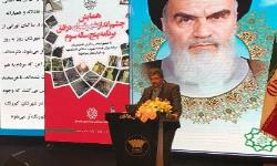 نظام اقتصادی شهر و مدیریت شهری تهران، توسعه نیافته است