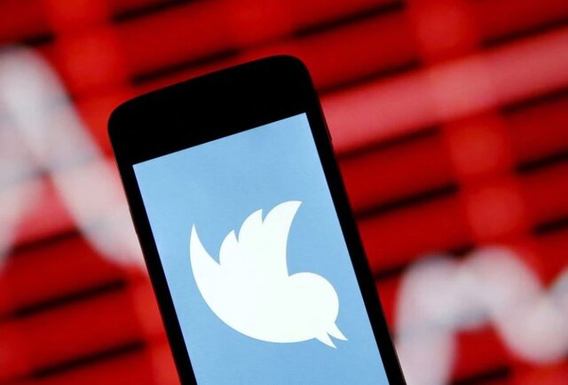 دورنمای تیره اقتصادی برای توییتر و اسنپ چت