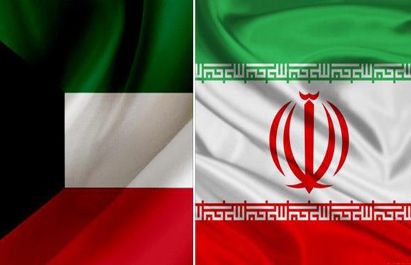 توقف صدور ویزای کویت برای ایرانی ها