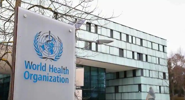 نگرانی سازمان جهانی بهداشت از کارکرد واکسن‌های کرونا  