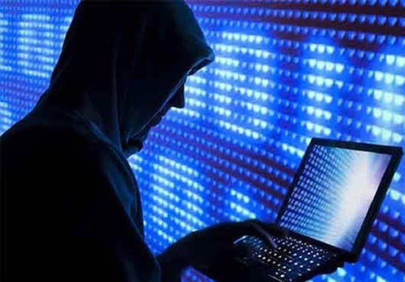 افزایش ۵۰درصدی حملات سایبری به شرکت های جهان