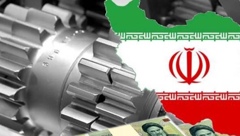 دولت برای حمایت کالای ایرانی تسهیلات دهد