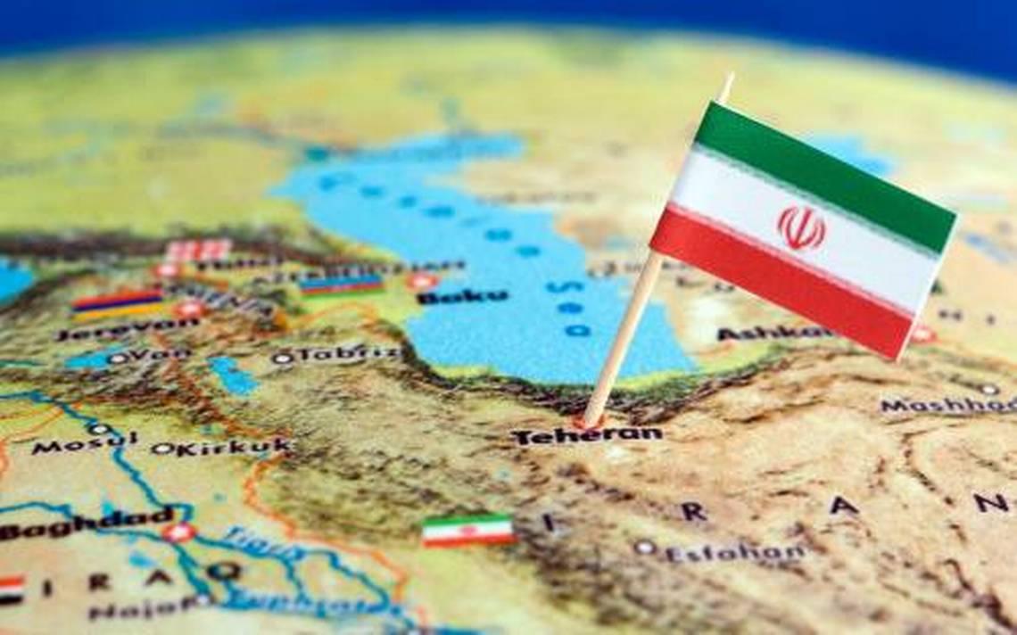 قاب تلخ انحصار در اقتصاد ایران