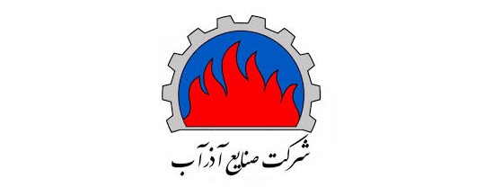 تغییرات شرکت صنایع آذرآب در هفته جاری
