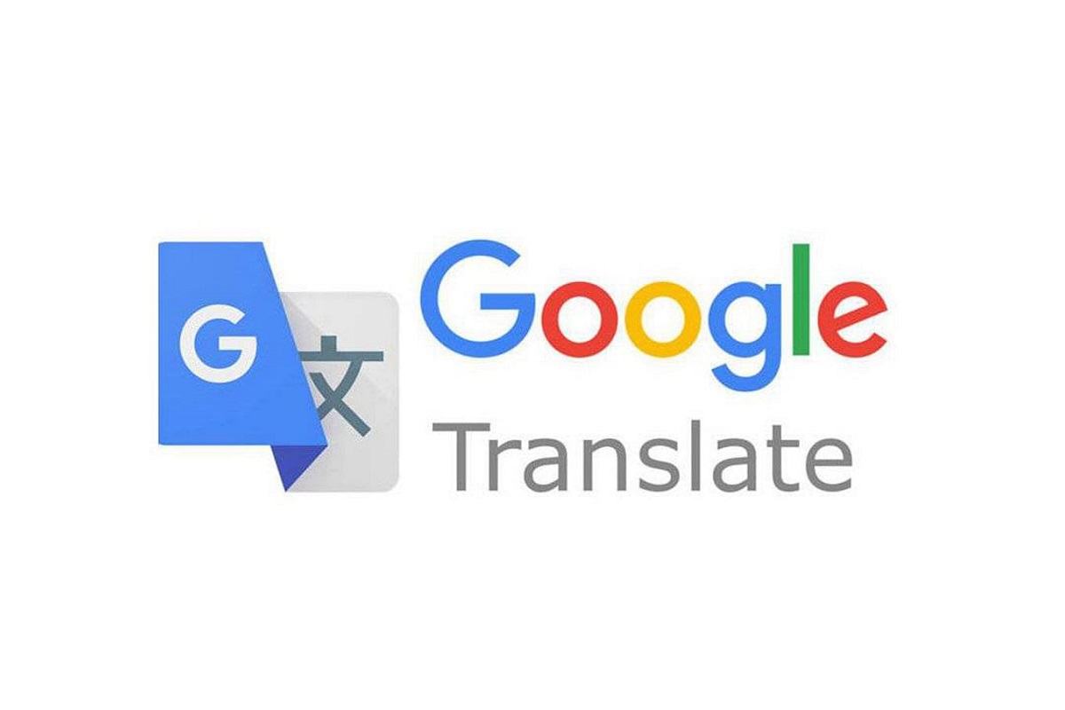 قابلیت های کاربردی گوگل ترنسلیت برای کاربران