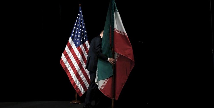 آمریکا به افزایش سطح غنی‌سازی ایران واکنش نشان داد