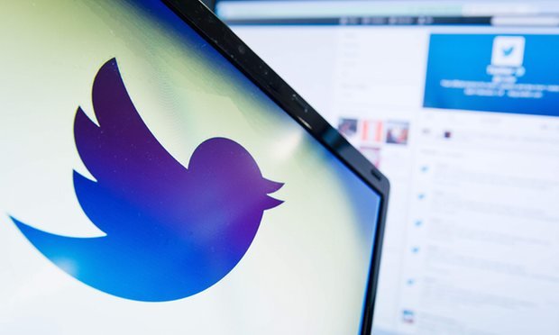 ویژگی جدید توئیتر برای نشان دادن وضعیت آنلاین کاربر