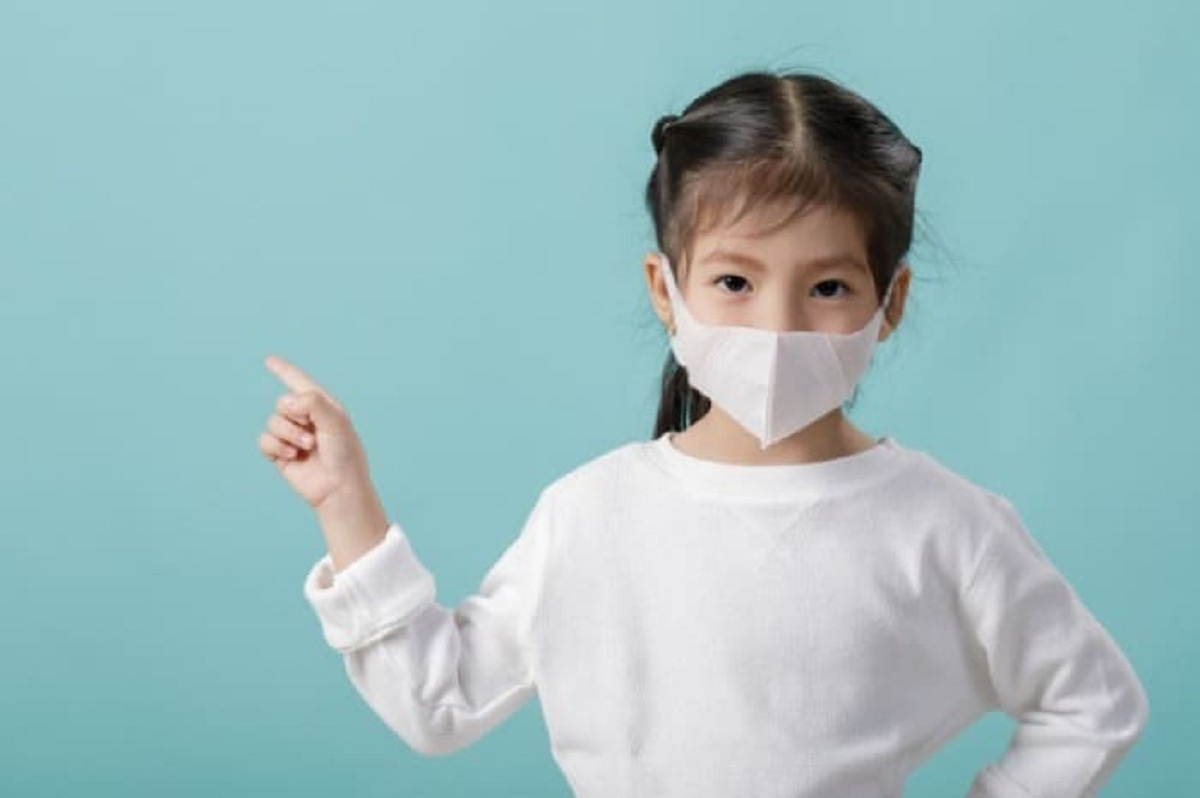 عوارض آلودگی هوا بر سلامت بدن چیست؟