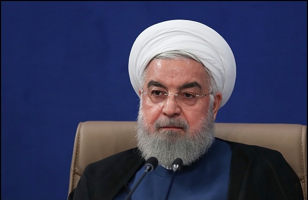 دستاوردهای ایران از برجام محفوظ مانده است/ قانون‌شکنی آمریکا مقصر اصلی مشکلات برجام