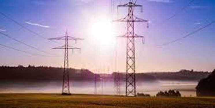 وزارت نیرو علاقه‌ای به اصلاح نظام تعرفه‌گذاری انرژی ندارد