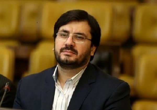خبر خوب وزیر راه  برا کامیون داران / رویه های شرکت های حمل و نقلی اصلاح می شود