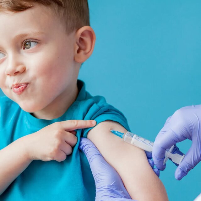 تزریق واکسن کرونا به کودکان زیر ۱۲ سال در استرالیا