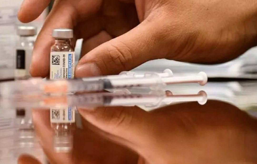 واکسن سینوفارم مورد تایید سازمان غذا و دارو است