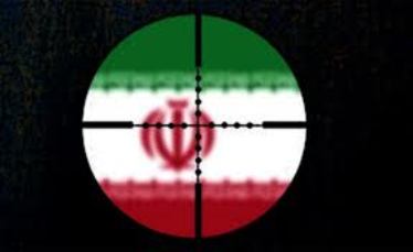 ترس ساختگی از ایران برای آمریکایی‌ها