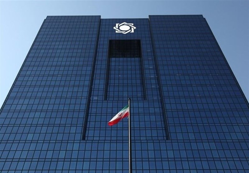 کلیات طرح استقلال بانک مرکزی تصویب شد