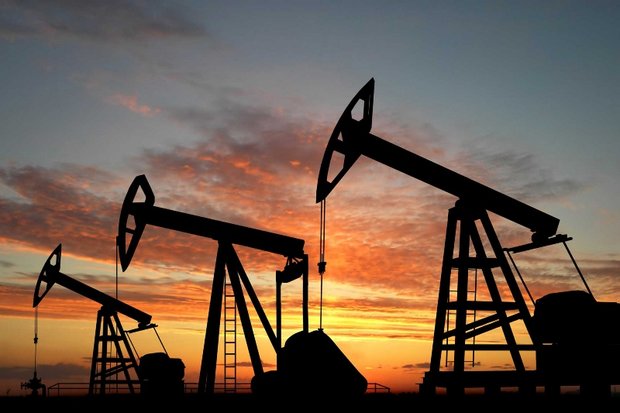 فروش روزانه ۹۸میلیون بشکه نفت‌خام در جهان/ روند افزایشی تقاضای نفت ادامه دارد