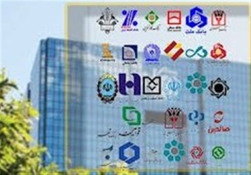 گشایش‌های قابل توجه برای نظام بانکی در حوزه بین‌الملل/ بانک‌های ایرانی در راه قاره سیاه