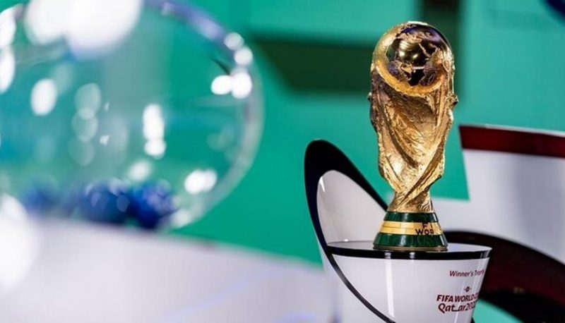 آخرین میزبان جام جهانی مشخص شد