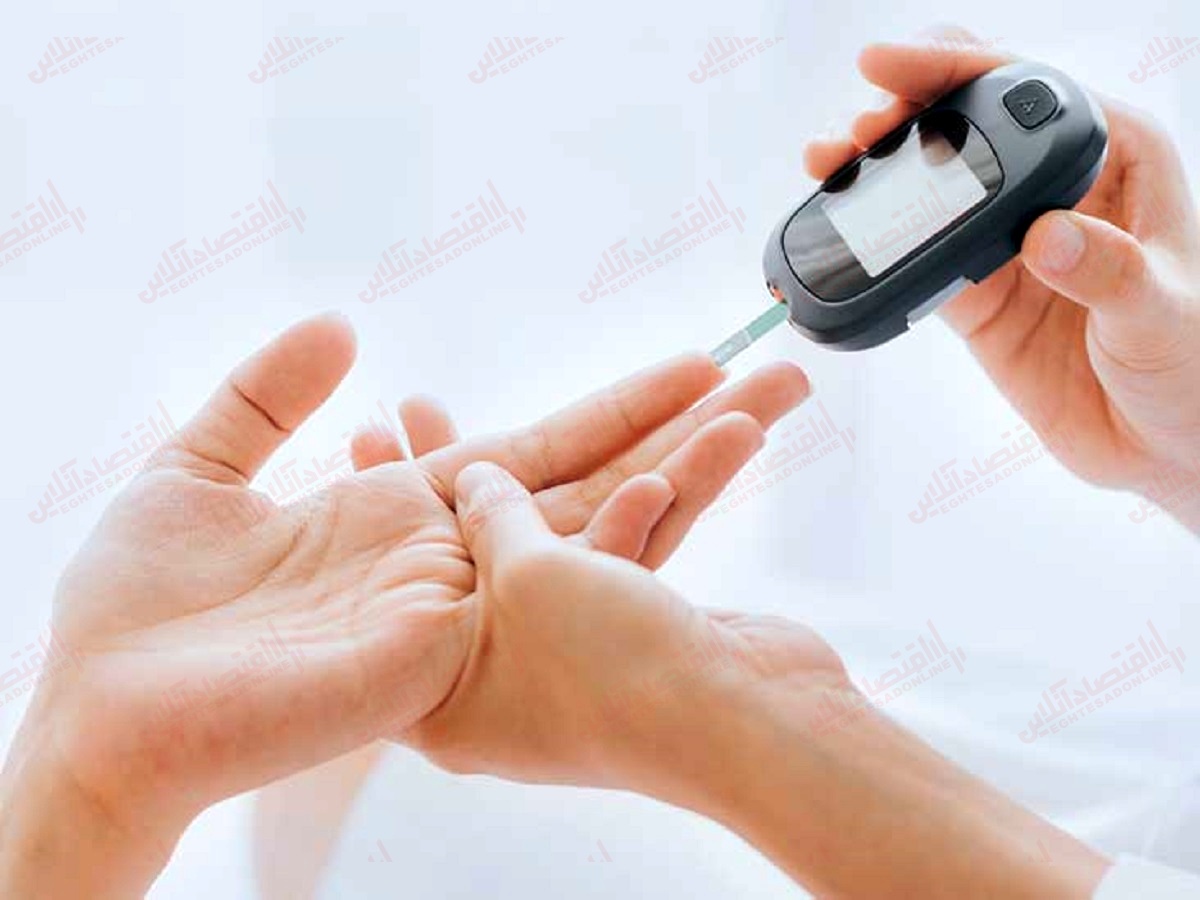 ۷ گام پیشگیرانه برای کنترل آسیب های عصبی دیابت