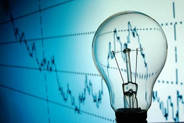 مصرف برق در فروردین 22درصد رشد کرد