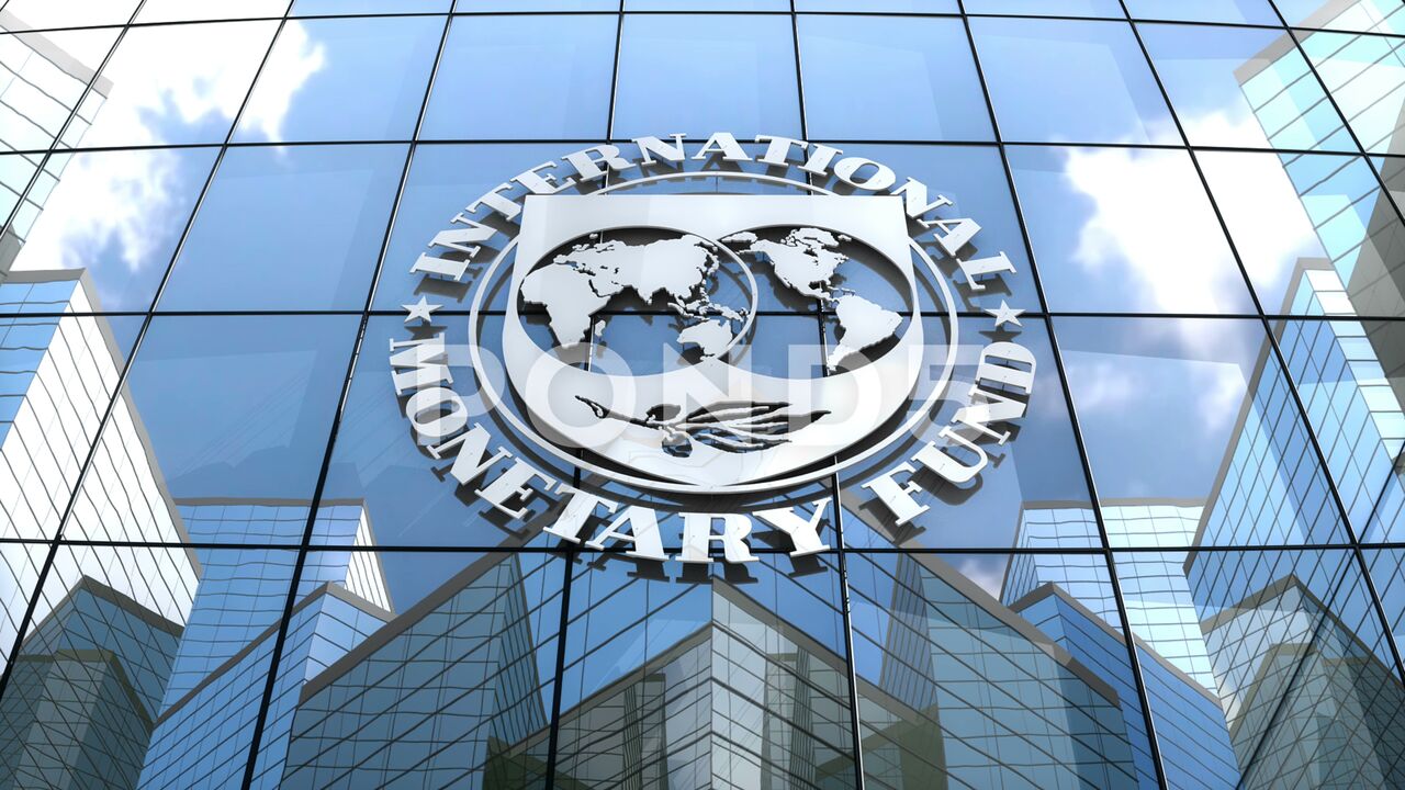 چرا ایران در فهرست گرفتن تسهیلات از صندوق بین المللی پول نبود؟