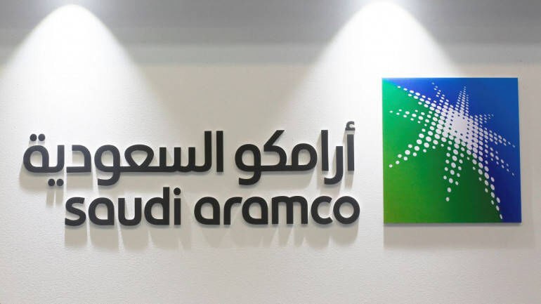 آرامکو یک گام به عرضه اولیه نزدیک شد/ سعودی مصمم به رکوردشکنی