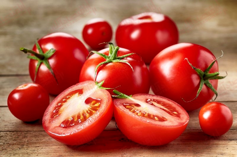 علت افزایش قیمت گوجه فرنگی چیست؟