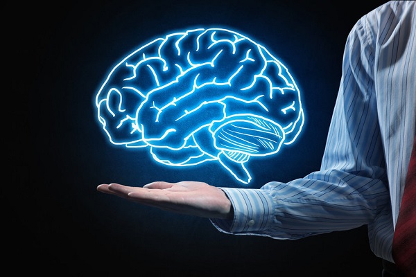 پنج عادت مضر برای مغز 