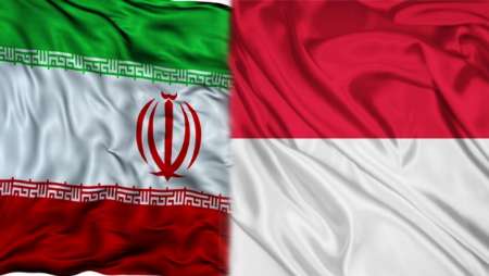 تلاش اندونزی برای افزایش روابط تجاری به ایران