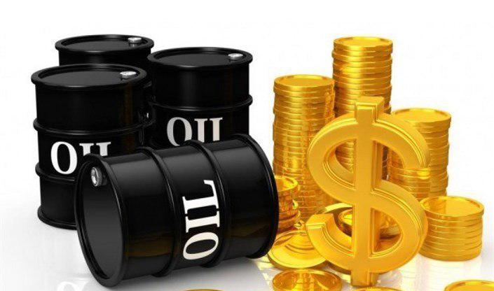 تغییر موضع عربستان در قبال قیمت نفت