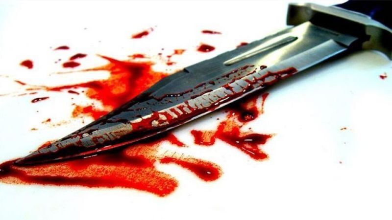 قتل فجیع پسر جوان در رستورانی در محله چیذر تهران