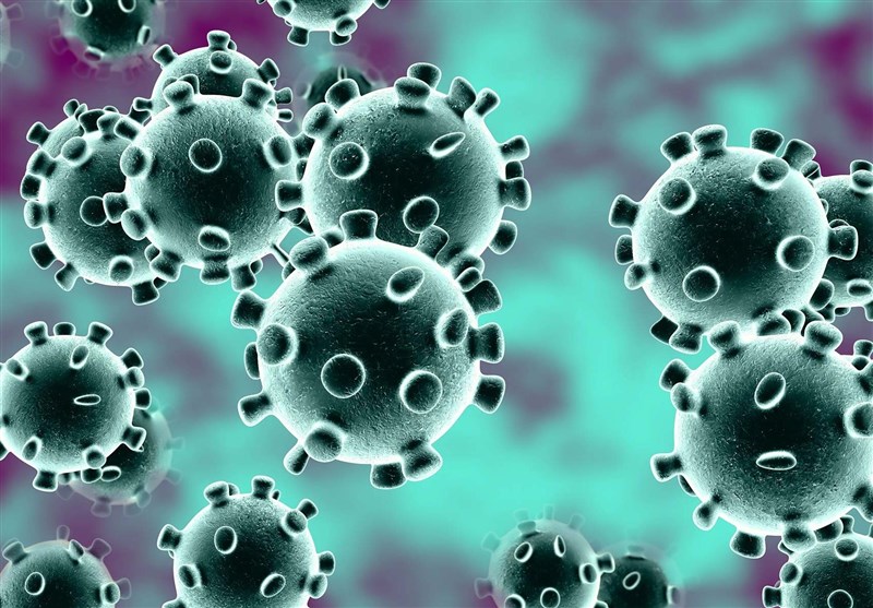 آخرین آمار مبتلایان و فوتی‌های ویروس کرونا در جهان