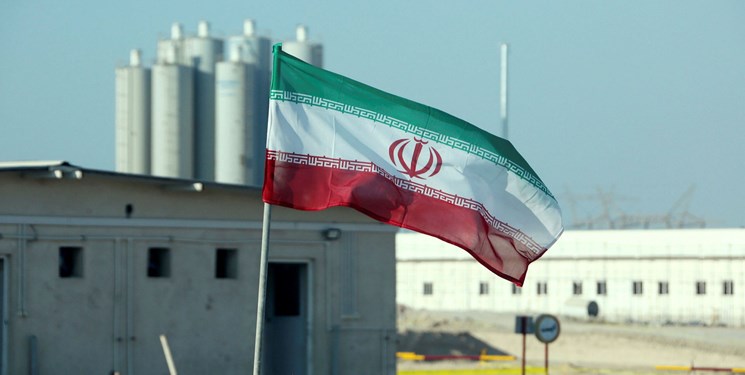  رکورد تعداد بازرسی ها آژانس اتمی از ایران زده شد