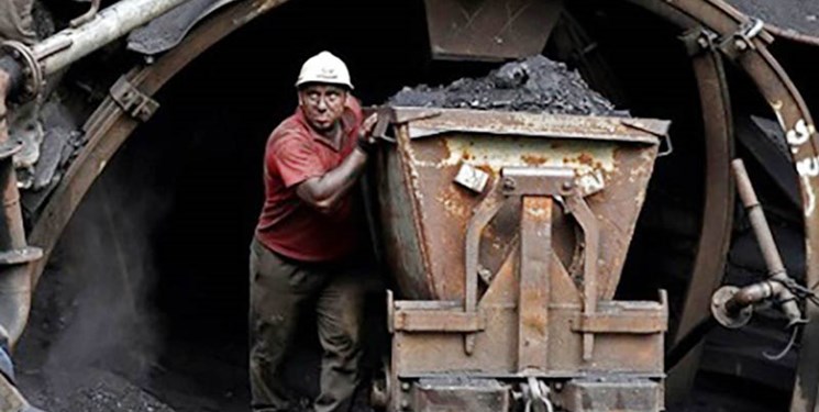 تاثیر تفاهم ۲۵ساله با چین بر معدنکاری ایران