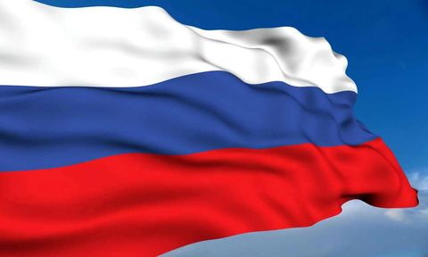 روسیه «گلخانه‌ هوشمند» در قطب شمال راه‌اندازی می‌کند