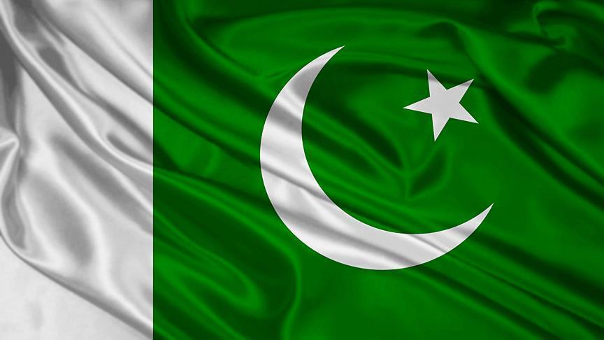 اولین افت اقتصادی پاکستان در ۶۸سال اخیر ثبت شد