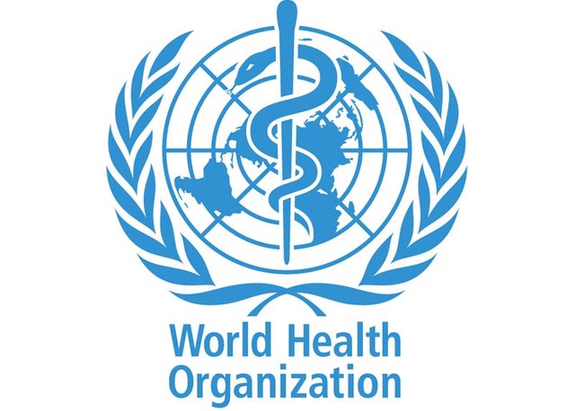 خبر خوش سازمان جهانی بهداشت درباره کرونا