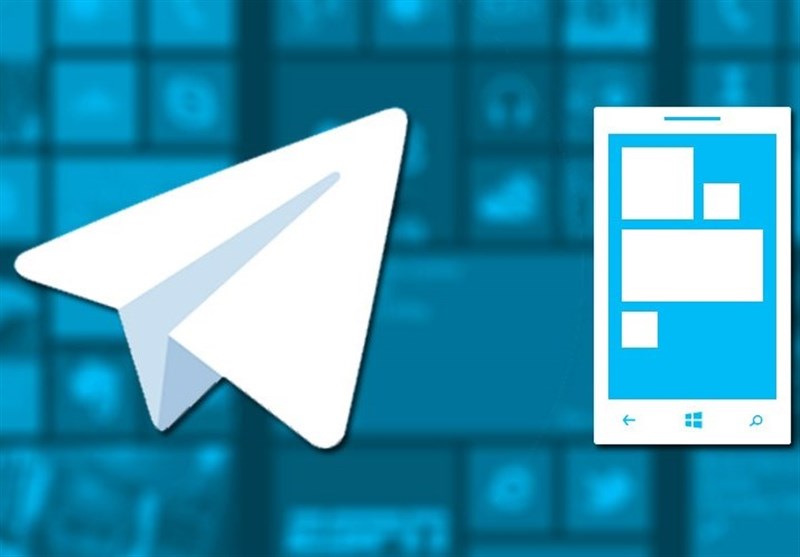 لغو مجوز استقرار سرورهای شبکه توزیع محتوای تلگرام
