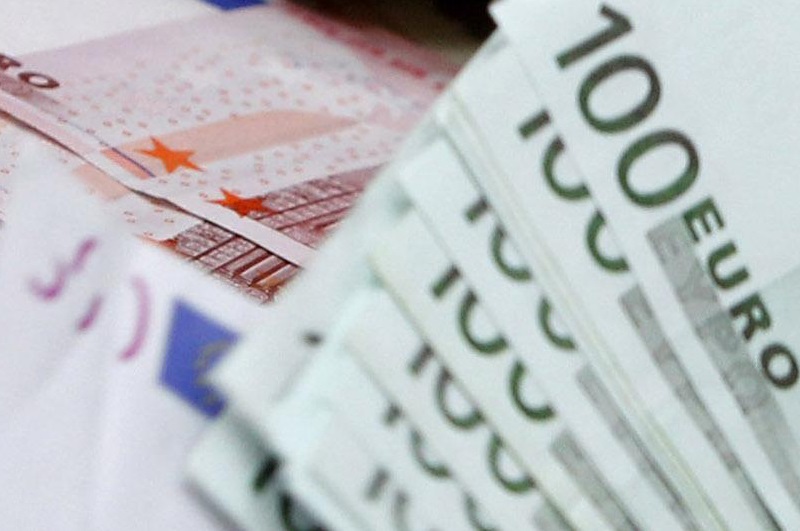 نرخ ٣٠ ارز بانکی افزایش یافت