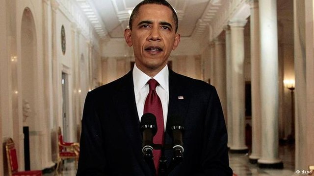 ماجرای توصیه اوباما به دولت احمدی‌نژاد برای تخلیه حساب‌های ایران در آمریکا