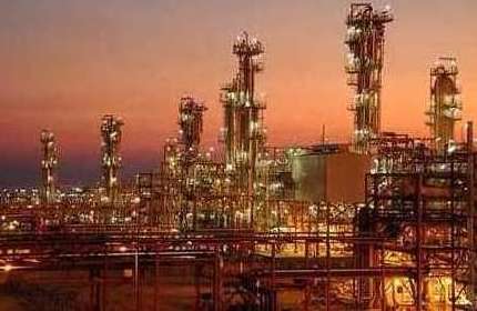 سرپرست مدیریت صادرات گاز ایران تعیین شد