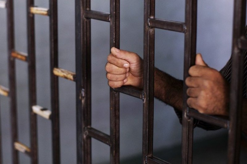  محکوم به قصاص: می‌خواهم معجزه یک اعدامی دیگر باشم