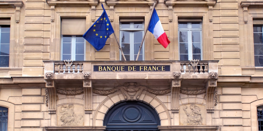 برترین بانک‌های فرانسوی کدام‌اند؟