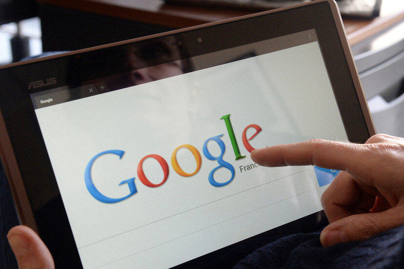 چه موضوعاتی در سال ۲۰۲۱ ترند گوگل شد؟