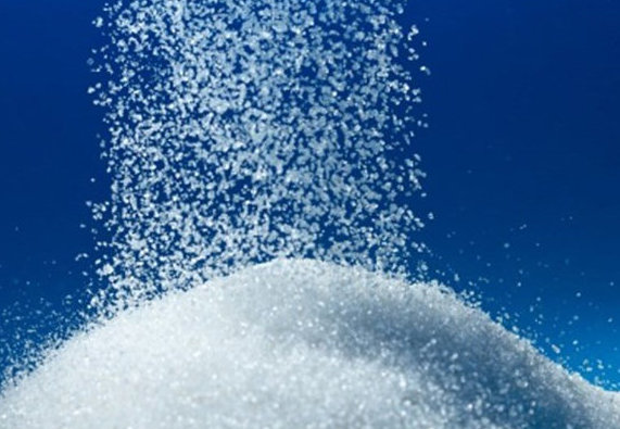 تحلیل بنیادی صنعت شکر و پیش بینی قیمت