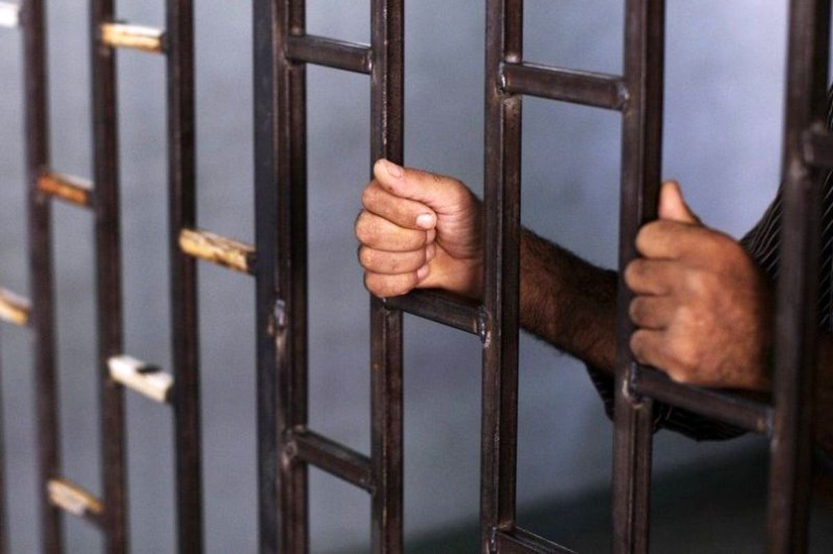به زندانیان در روز‌های آینده مرخصی ۲۰روزه داده می‌شود