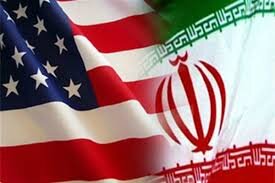 گفت وگویی بین ایران آمریکا در جریان نیست