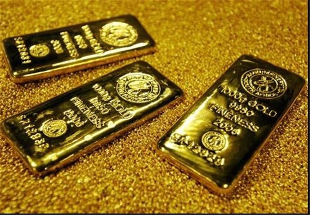 پیش بینی قیمت طلا؛ منتظر ۲۰۰۰ دلاری شدن طلا باشیم؟