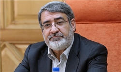 گفتگوی وزرای کشور ایران و پاکستان درباره مرزبانان ربوده‌شده