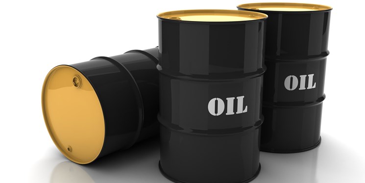 قیمت نفت به بیش از ۸۵ دلار در هر بشکه افزایش یافت
